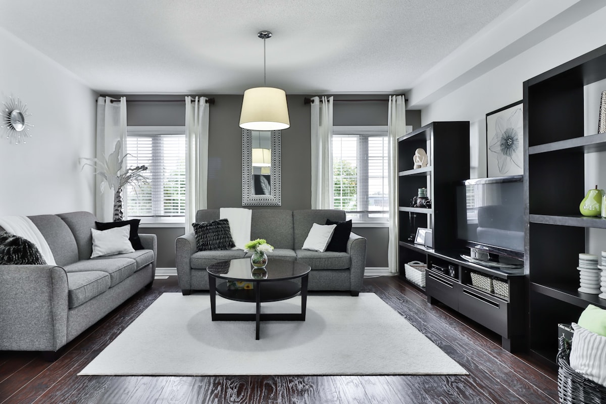 Luxury Living at K Raheja Vistas — K Raheja Vistas Brochure