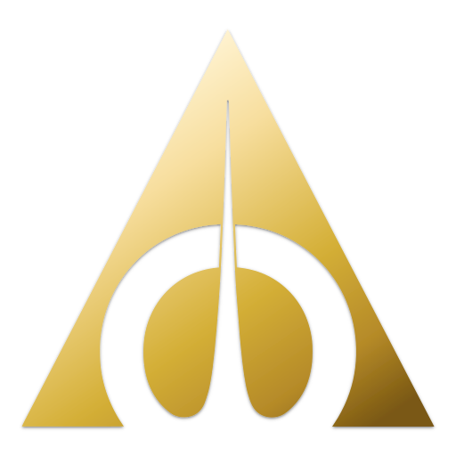 K Raheja Corp Logo